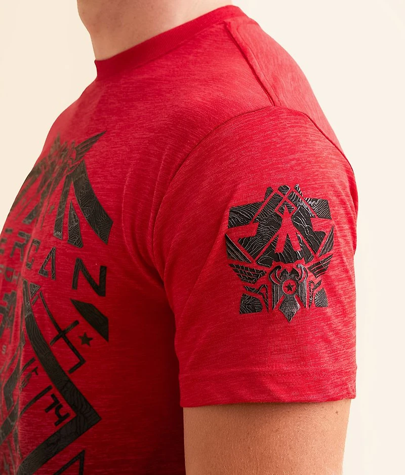 Coalwood T-Shirt
