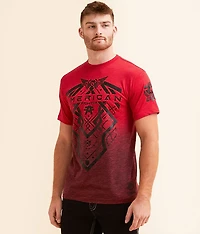 Coalwood T-Shirt