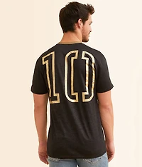 Alta Loma T-Shirt