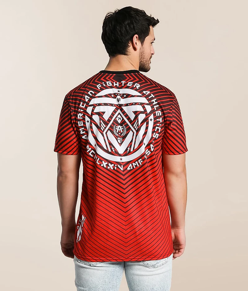 Buckner T-Shirt