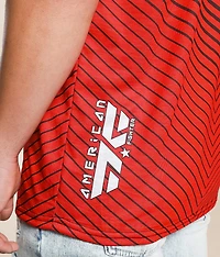 Buckner T-Shirt