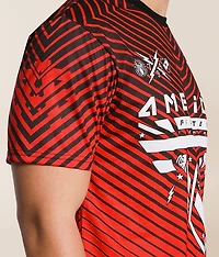Buckner T-Shirt