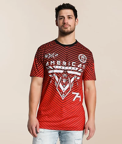 Buckner T-Shirt