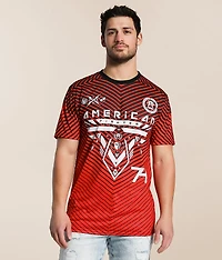 Buckner T-Shirt