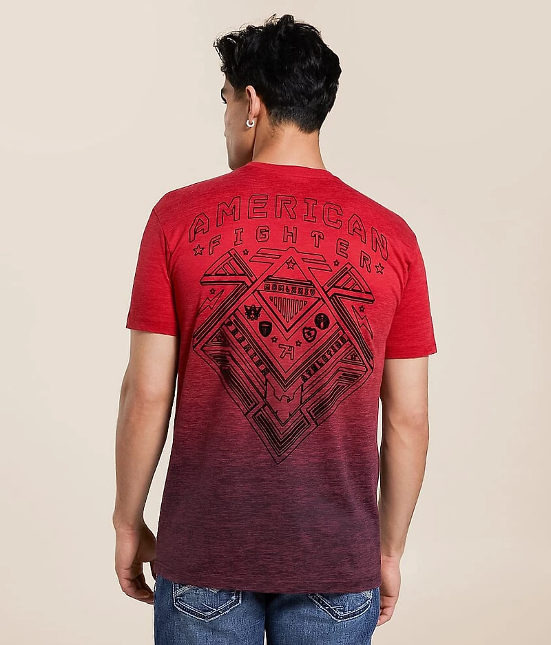 Elmont T-Shirt