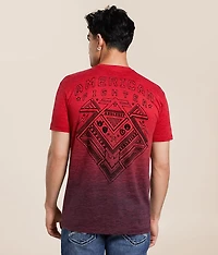 Elmont T-Shirt