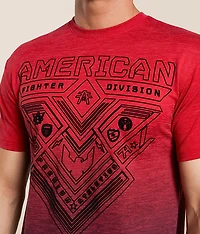 Elmont T-Shirt