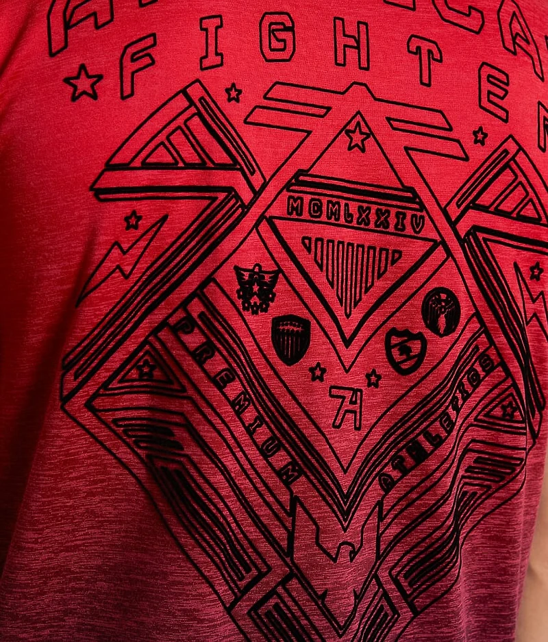 Elmont T-Shirt