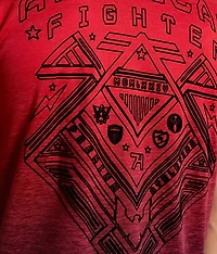 Elmont T-Shirt