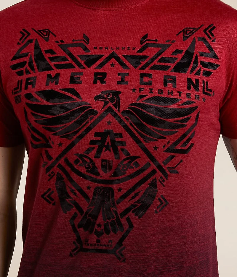 Gracewood T-Shirt