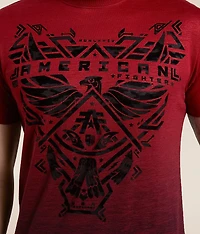 Gracewood T-Shirt