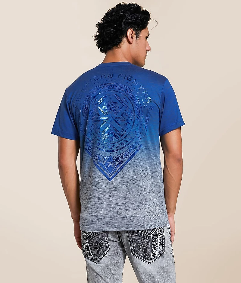 Goodview T-Shirt