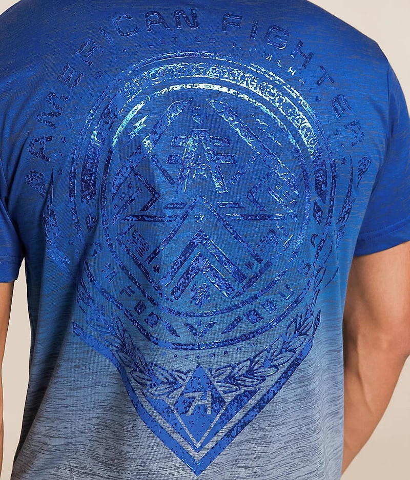 Goodview T-Shirt