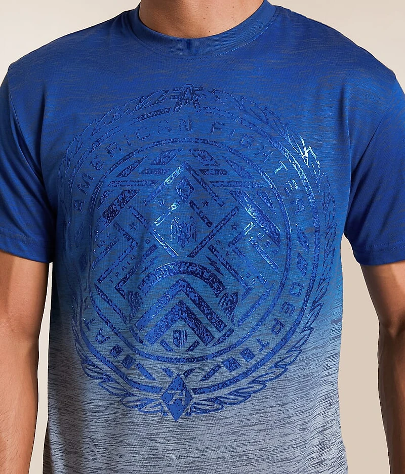 Goodview T-Shirt