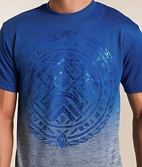 Goodview T-Shirt