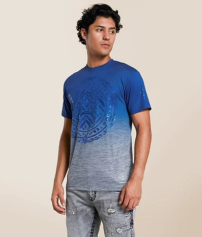 Goodview T-Shirt