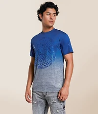 Goodview T-Shirt