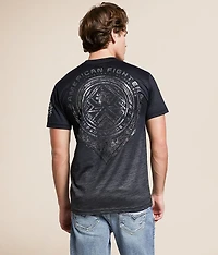 Goodview T-Shirt