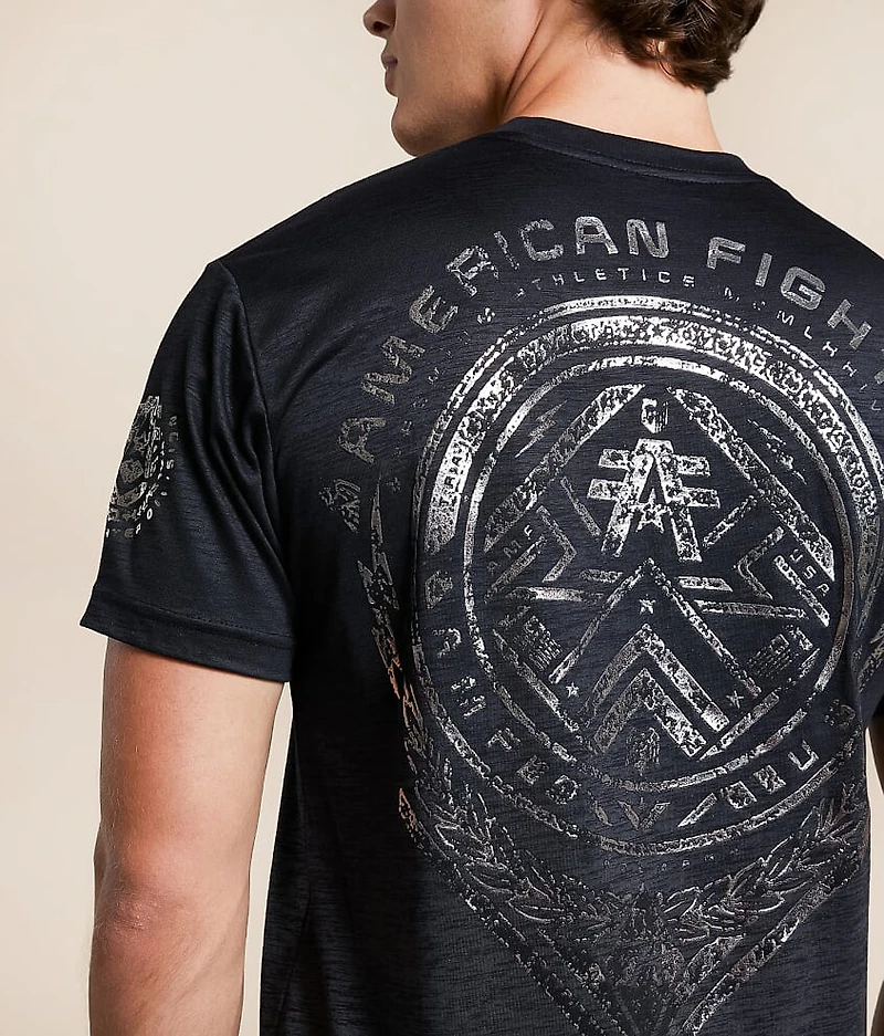 Goodview T-Shirt