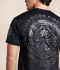 Goodview T-Shirt