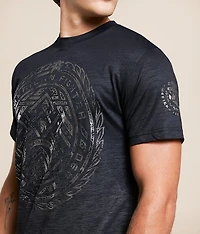 Goodview T-Shirt