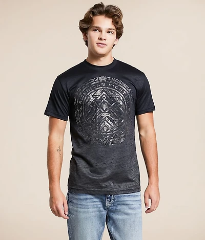 Goodview T-Shirt