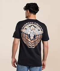 Culver City T-Shirt