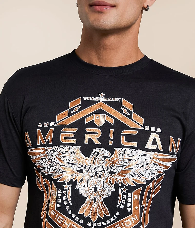 Culver City T-Shirt