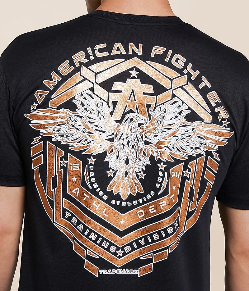 Culver City T-Shirt