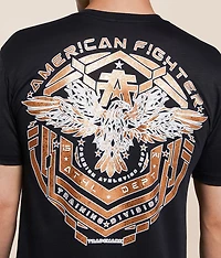 Culver City T-Shirt