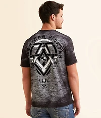Hazelwood T-Shirt