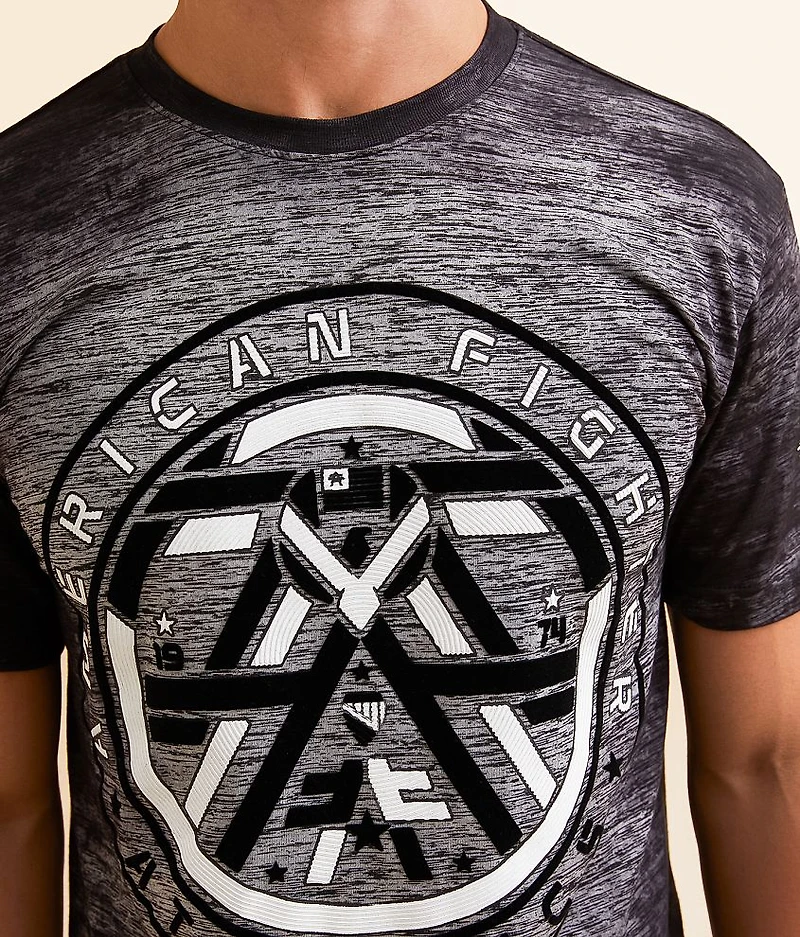 Hazelwood T-Shirt