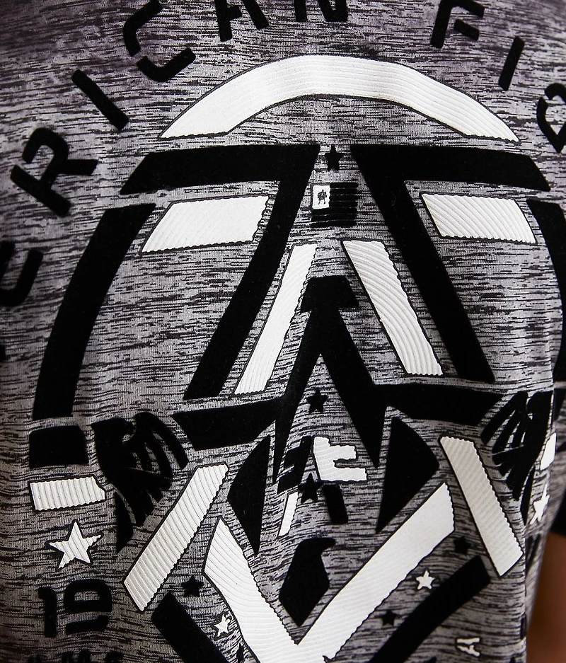 Hazelwood T-Shirt