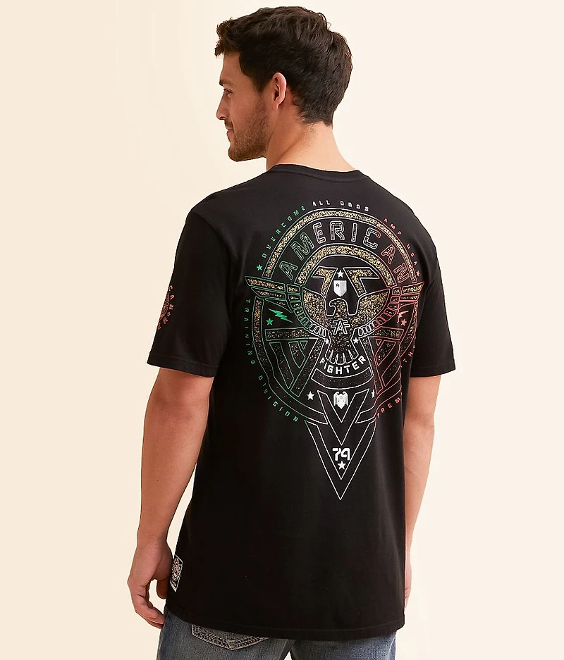Monrovia T-Shirt