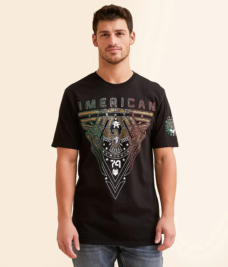 Monrovia T-Shirt