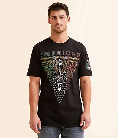 Monrovia T-Shirt