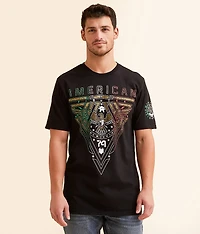 Monrovia T-Shirt