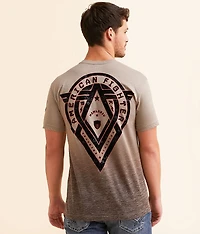 Baldridge T-Shirt