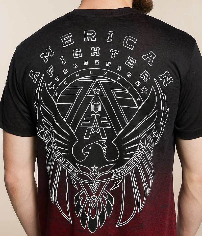 Enders T-Shirt