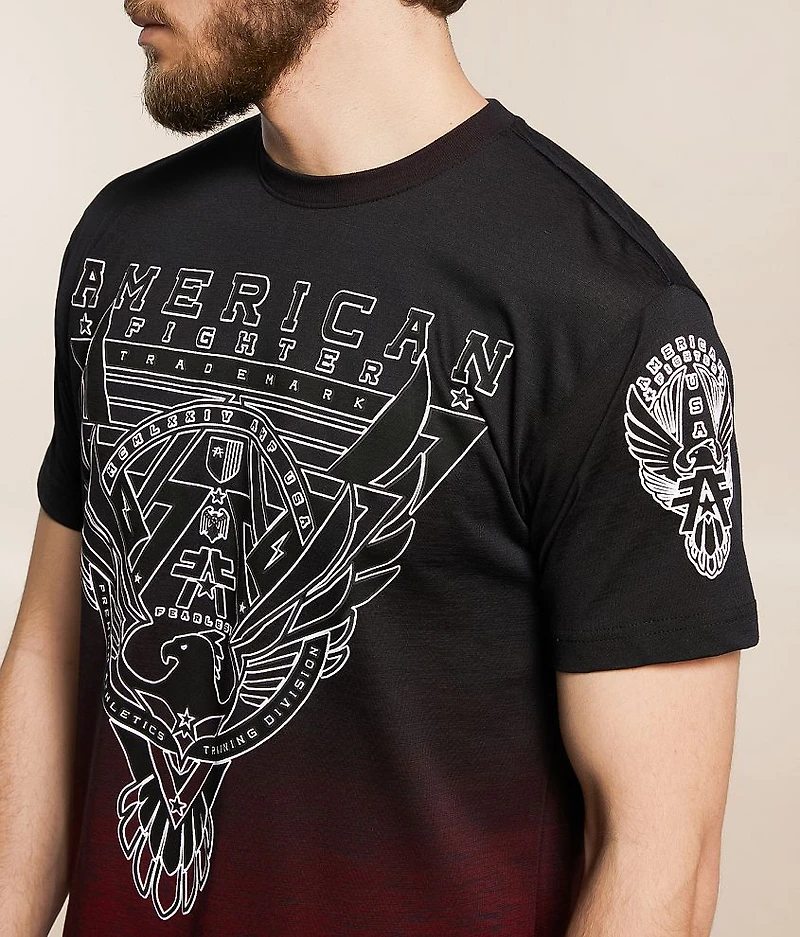 Enders T-Shirt