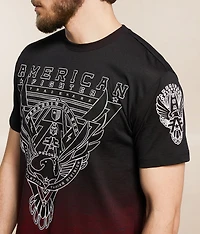 Enders T-Shirt