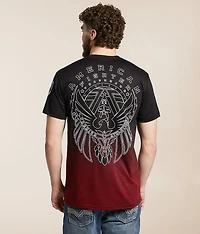 Enders T-Shirt