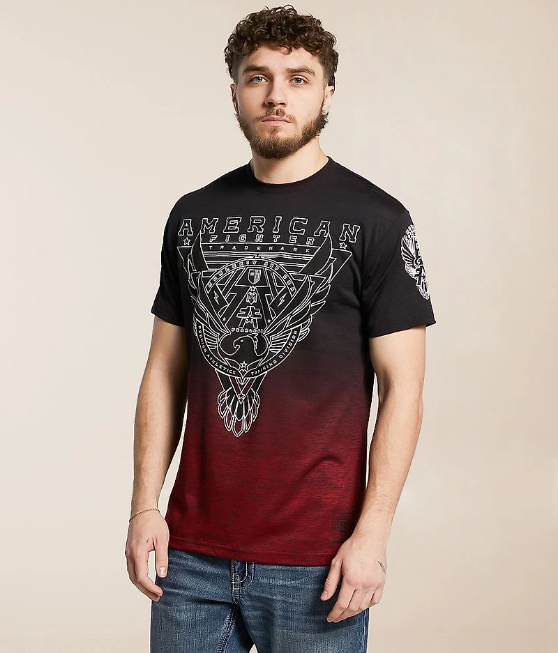 Enders T-Shirt