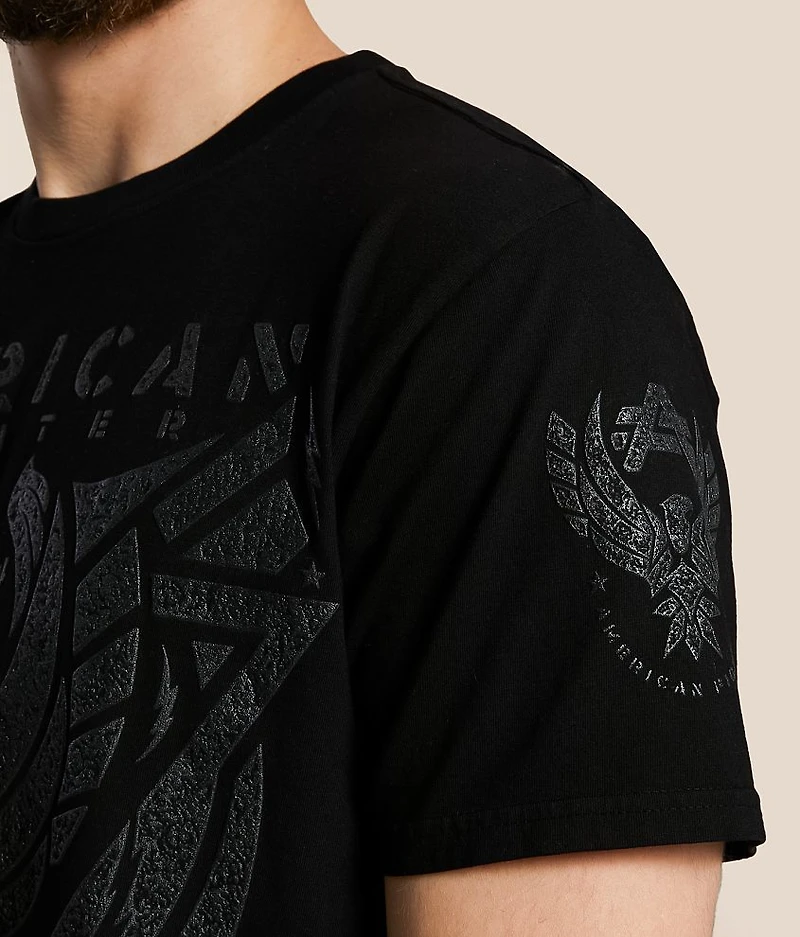 Crofton T-Shirt