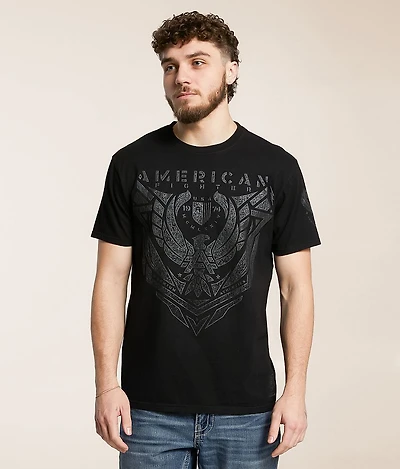 Crofton T-Shirt