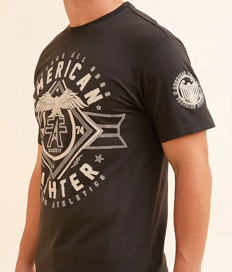 Broxton T-Shirt