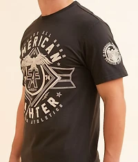 Broxton T-Shirt