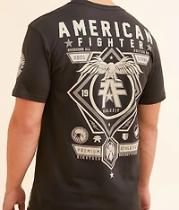 Broxton T-Shirt