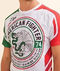 Martines Jersey T-Shirt