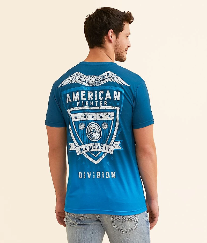 Staten Island T-Shirt